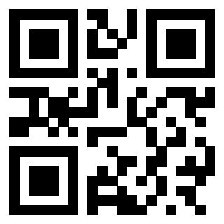 Qr Code di 3300653013