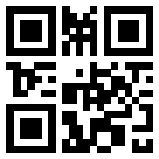 3300653023 - Immagine del Qr Code