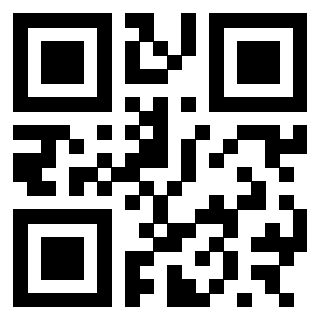 3300653024 - Immagine del QrCode