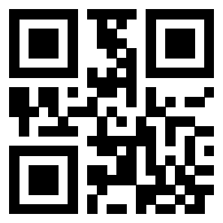 3300653026 QrCode associato