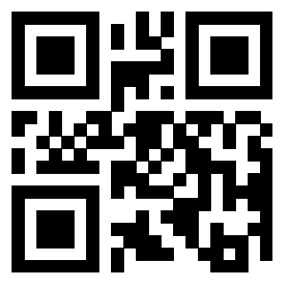 3300653029 - Immagine del Qr Code