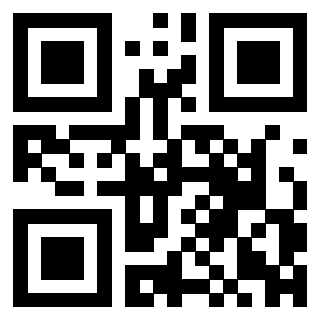 Il Qr Code di 3300653041