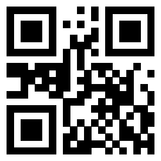 3300653042 QrCode associato