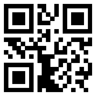3300653048 Qr Code associato
