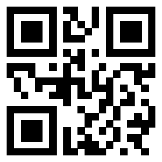 3300653058 - Immagine del QrCode