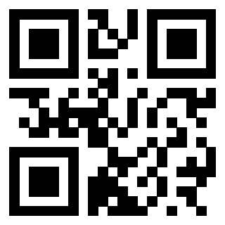 QrCode di 3300653060