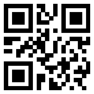 Scansione del Qr Code di 3300653065