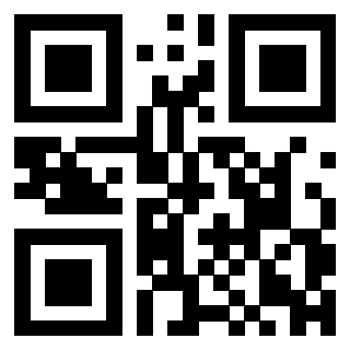 3300653072 - Immagine del QrCode