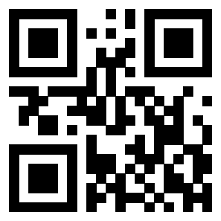 3300653077 QrCode associato