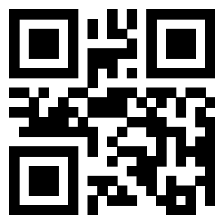 3300653083 - Immagine del QrCode
