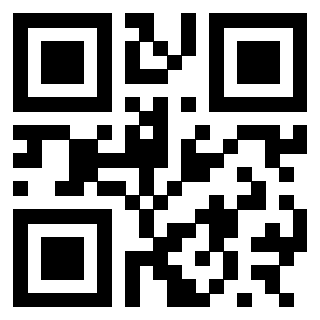 QrCode di 3300653085