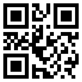 3300653090 - Immagine del QrCode