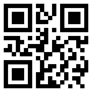 QrCode di 3300653093