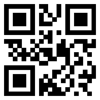 Immagine del QrCode di 3300653100