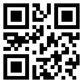 3300653115 QrCode associato
