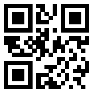 QrCode di 3300653118