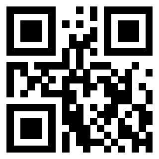 3300653119 - Immagine del QrCode