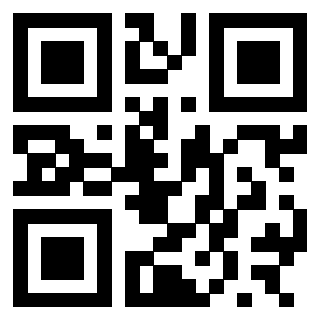 QrCode di 3300653129