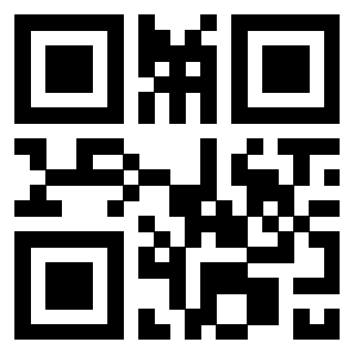 Qr Code di 3300653146