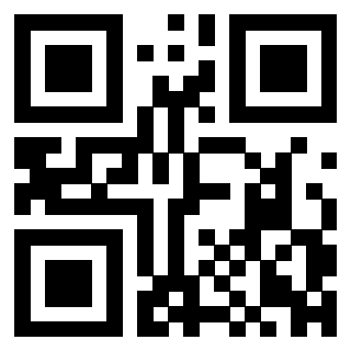Qr Code di 3300653148