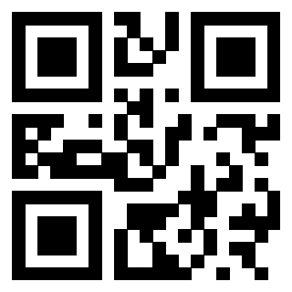 QrCode di 3300653165