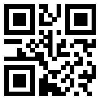 Qr Code di 3300653170