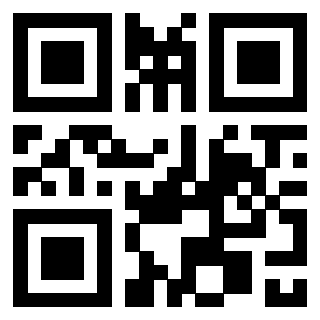 3300653175 - Immagine del QrCode
