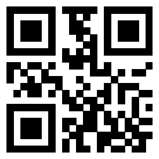 Qr Code di 3300653178