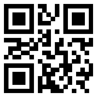 QrCode di 3300653185