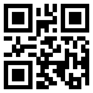 3300653187 - Immagine del QrCode