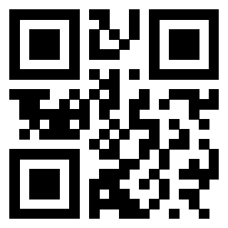 3300653188 - Immagine del QrCode
