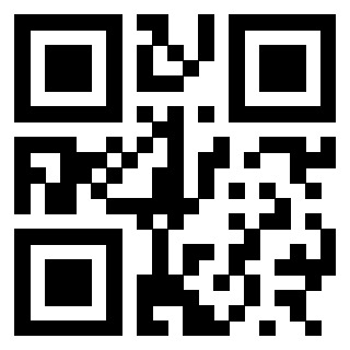 QrCode di 3300653193