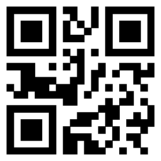 Qr Code di 3300653195