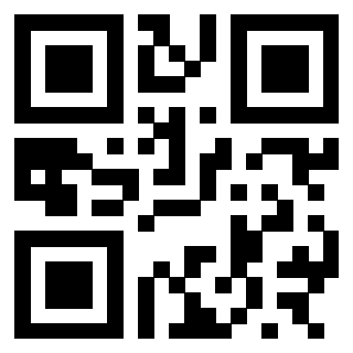 3300653197 - Immagine del QrCode