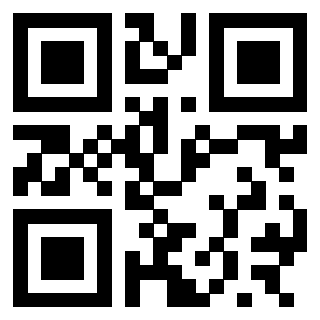 QrCode di 3300653202