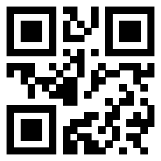 QrCode di 3300653203