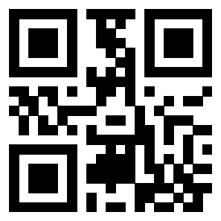 Il Qr Code di 3300653206