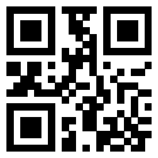 Qr Code di 3300653209