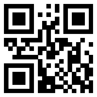 3300653214 Qr Code associato