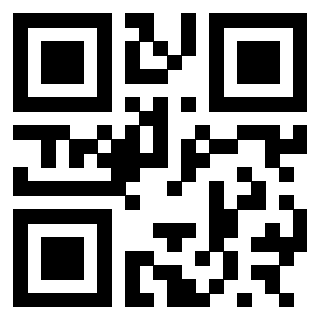 3300653217 - Immagine del QrCode