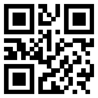 3300653219 - Immagine del QrCode