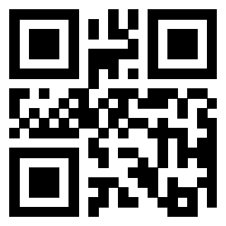 3300653220 QrCode associato