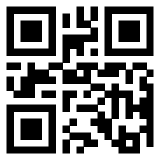 3300653228 - Immagine del Qr Code