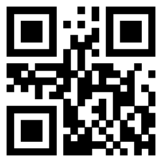 3300653236 - Immagine del QrCode