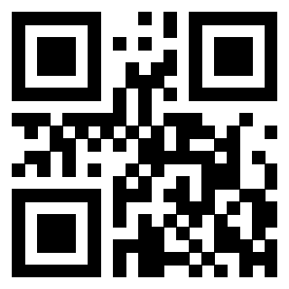 3300653237 - Immagine del QrCode