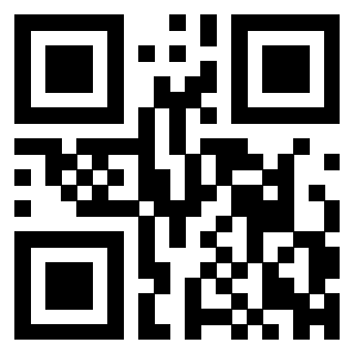 QrCode di 3300653244