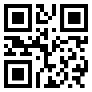 Qr Code di 3300653246