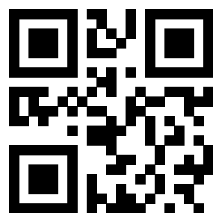 QrCode di 3300653252