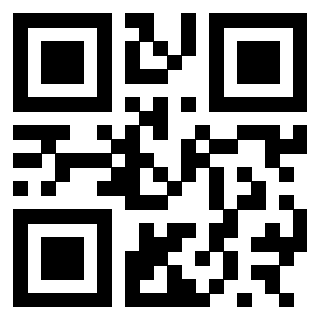 3300653253 QrCode associato