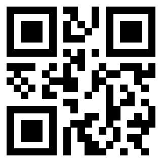 Qr Code di 3300653257